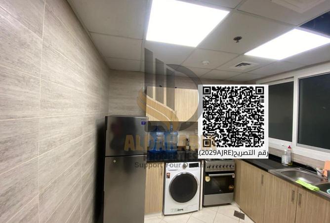 57391210 - Property Image 2