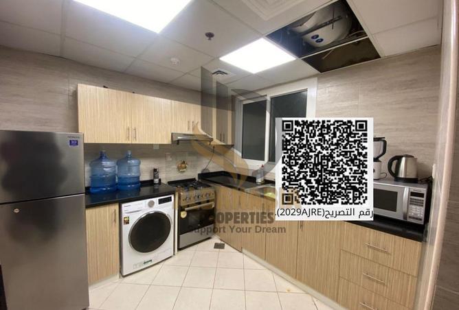 57391210 - Property Image 3