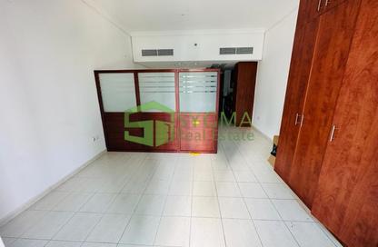 Apartment - Studio - 1 for sale in Lake Terrace - JLT Cluster D - Jumeirah Lake Towers - Dubai