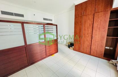 Apartment - Studio - 1 for sale in Lake Terrace - JLT Cluster D - Jumeirah Lake Towers - Dubai Apartment - Studio - 1 for sale in Lake Terrace - JLT Cluster D - Jumeirah Lake Towers - Dubai