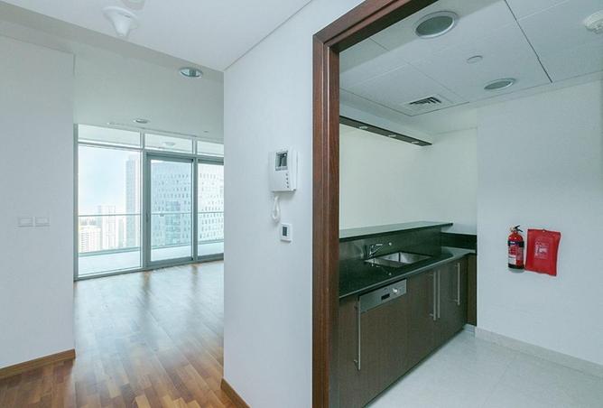 16087659 - Property Image 2