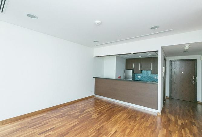 16087659 - Property Image 3