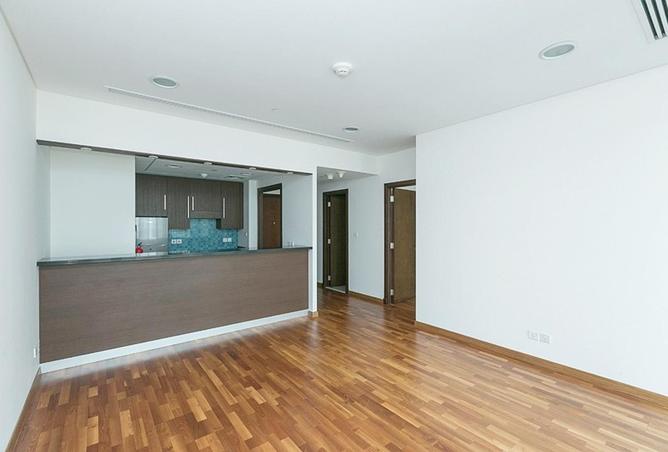 16087659 - Property Main Image