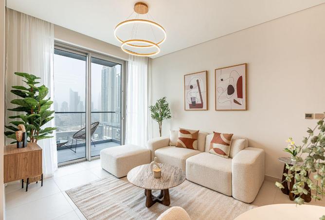 59341899 - صورة العقار 3