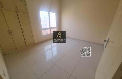 Apartment - 2 Bedrooms - 2 Bathrooms for rent in Sheikh Jaber Al Sabah Street - Al Naimiya - Al Nuaimiya - Ajman Apartment - 2 Bedrooms - 2 Bathrooms for rent in Sheikh Jaber Al Sabah Street - Al Naimiya - Al Nuaimiya - Ajman
