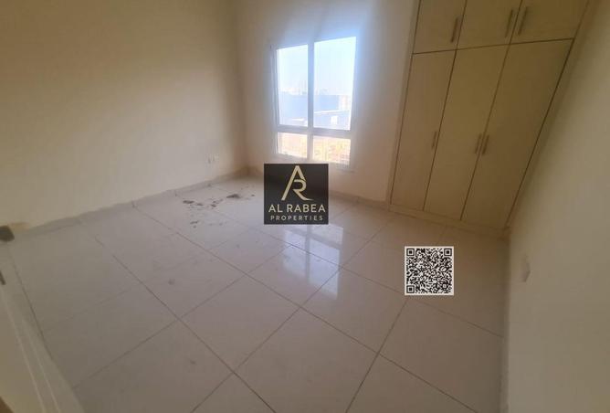 117707138 - Property Image 2