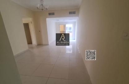Apartment - 2 Bedrooms - 2 Bathrooms for rent in Sheikh Jaber Al Sabah Street - Al Naimiya - Al Nuaimiya - Ajman Apartment - 2 Bedrooms - 2 Bathrooms for rent in Sheikh Jaber Al Sabah Street - Al Naimiya - Al Nuaimiya - Ajman