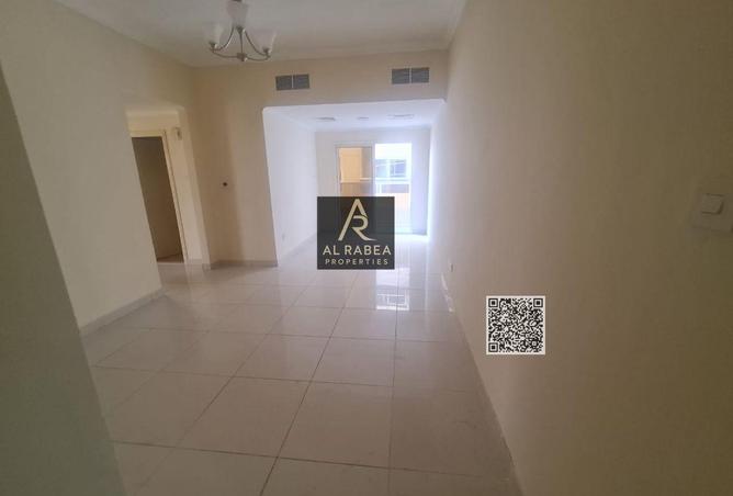 117707138 - Property Main Image