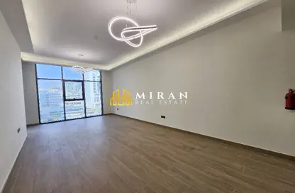 Apartment - 2 Bedrooms - 3 Bathrooms for rent in Westview Garden - Jumeirah Village Circle - Dubai