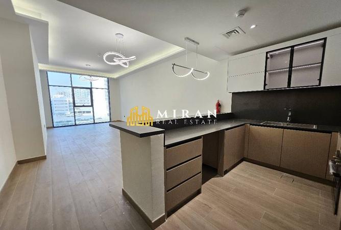 16047576 - Property Image 3