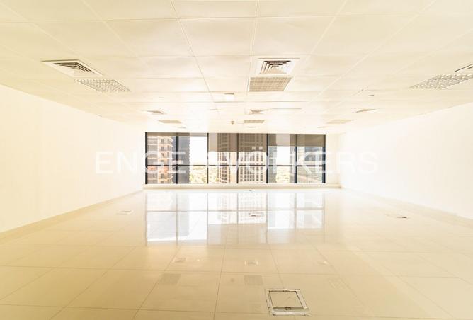 104684900 - صورة العقار 3
