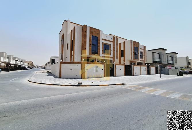 126560062 - Property Main Image