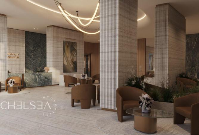 16264666 - Property Image 3