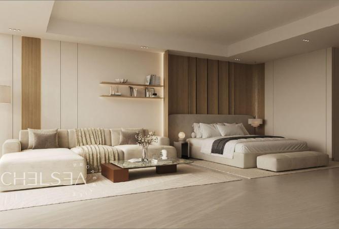 16264666 - Property Image 2