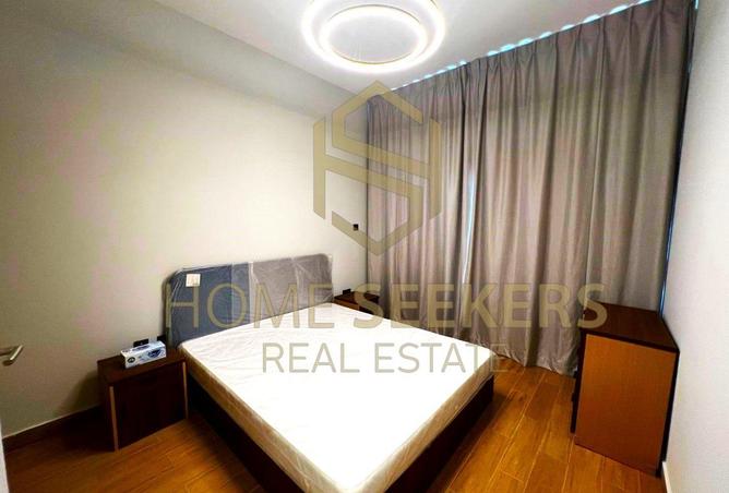 60536411 - الصورة الرئيسية للعقار