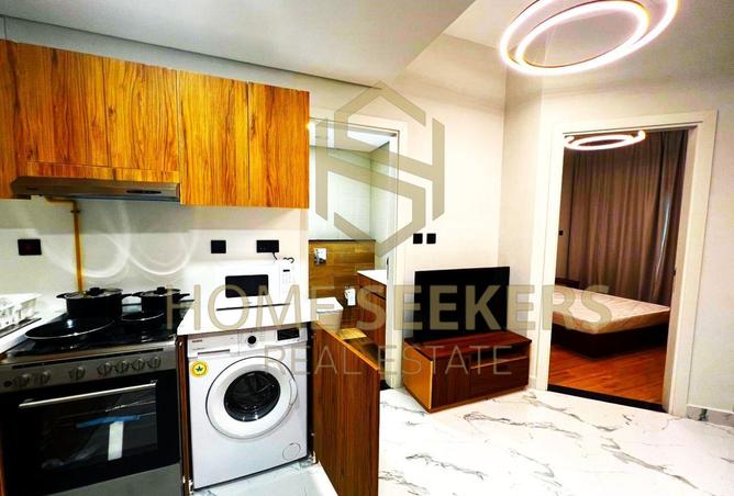 60536411 - صورة العقار 2