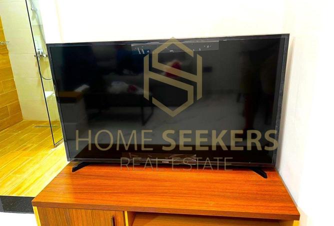 60536411 - صورة العقار 3