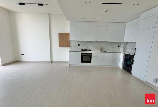 113729722 - Property Image 2
