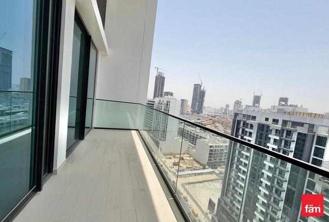 113729722 - Property Main Image