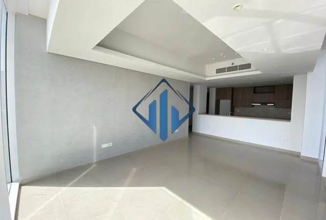 154592822 - صورة العقار 3