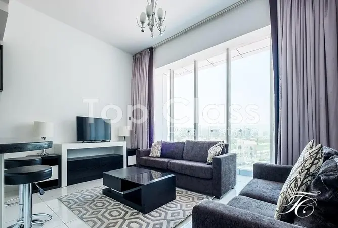 127010238 - Property Image 2