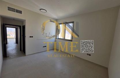 Apartment - 1 Bedroom - 2 Bathrooms for rent in Abna Saqer Building - Al Hamidiya 1 - Al Hamidiya - Ajman Apartment - 1 Bedroom - 2 Bathrooms for rent in Abna Saqer Building - Al Hamidiya 1 - Al Hamidiya - Ajman