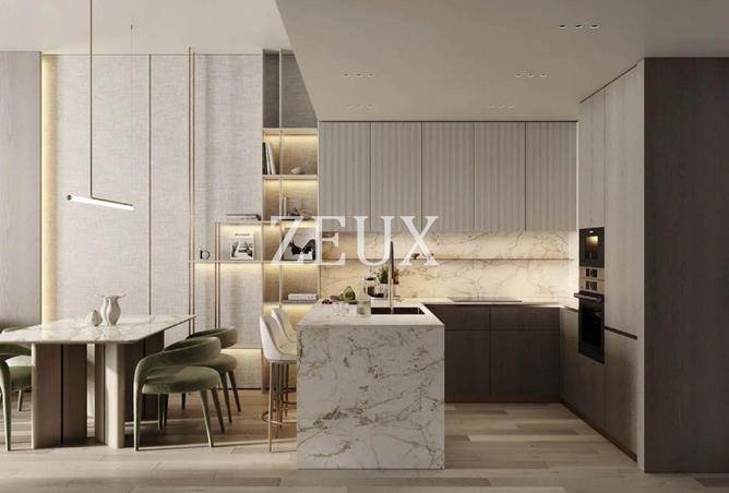 139207730 - Property Image 3