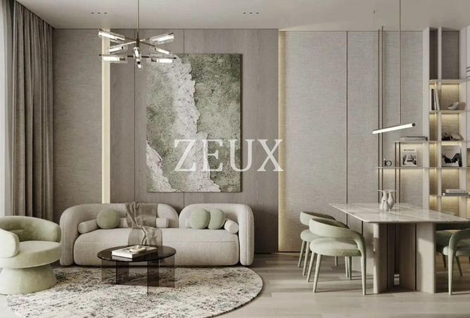 139207730 - Property Main Image