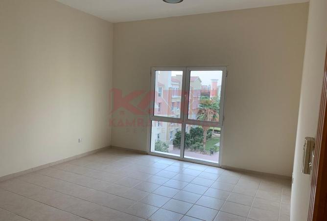104251016 - Property Image 2