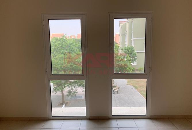 104251016 - Property Image 3