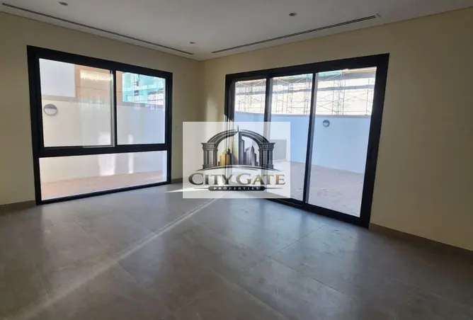 161421323 - Property Image 2
