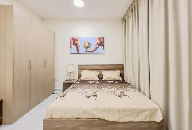 145088477 - Property Image 3