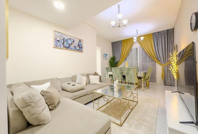 145088477 - Property Main Image