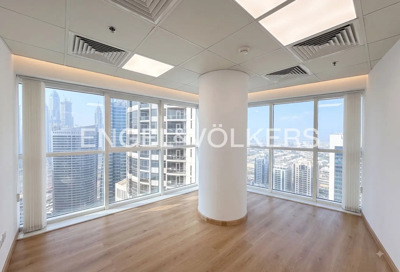 130198858 - Property Main Image