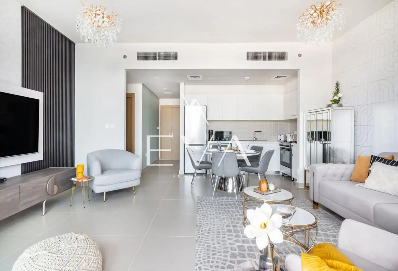 155061458 - Property Main Image