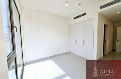 تاون هاوس - 3 غرف نوم - 3 حمامات للبيع في 3 باركسايد - اعمار الجنوبية - دبي الجنوب (مركز دبي العالمي) - دبي