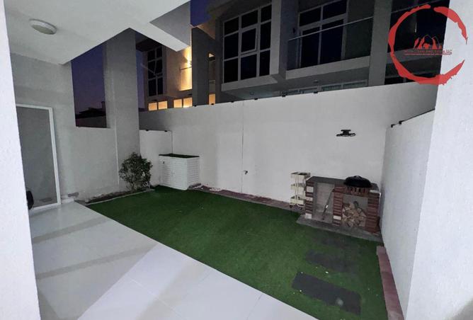 16172407 - Property Image 2