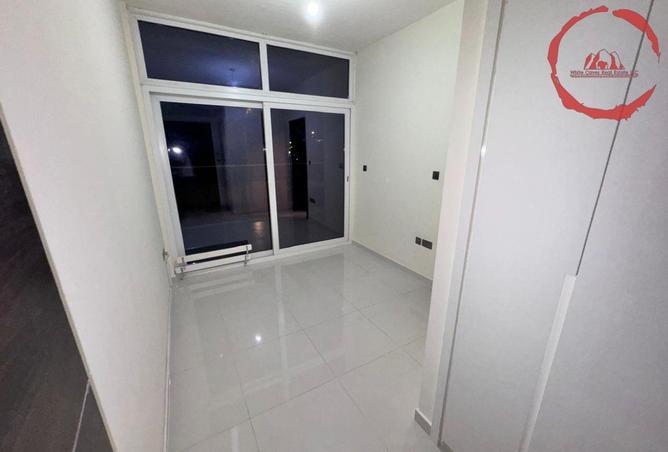 16172407 - Property Image 3