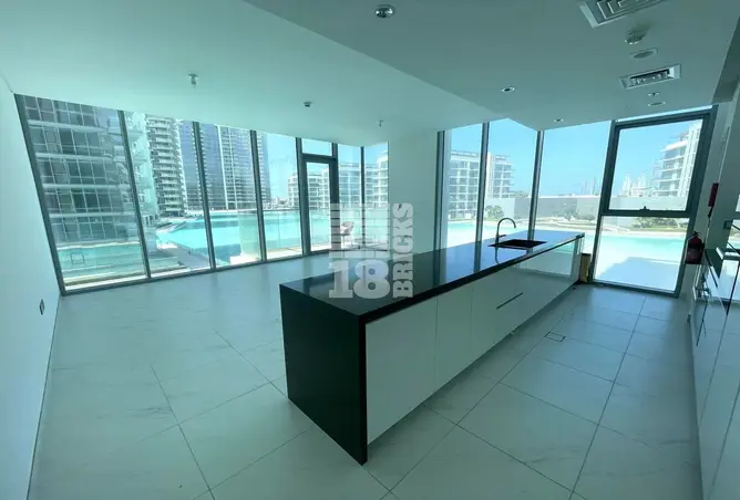 97393782 - صورة العقار 3