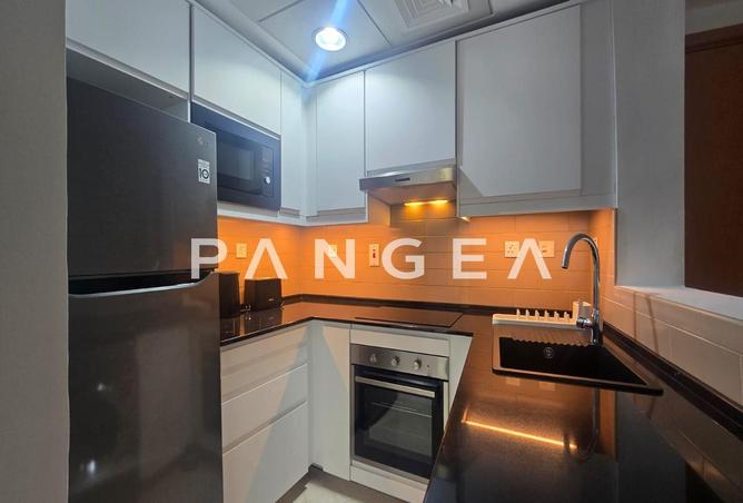 106833832 - Property Image 3
