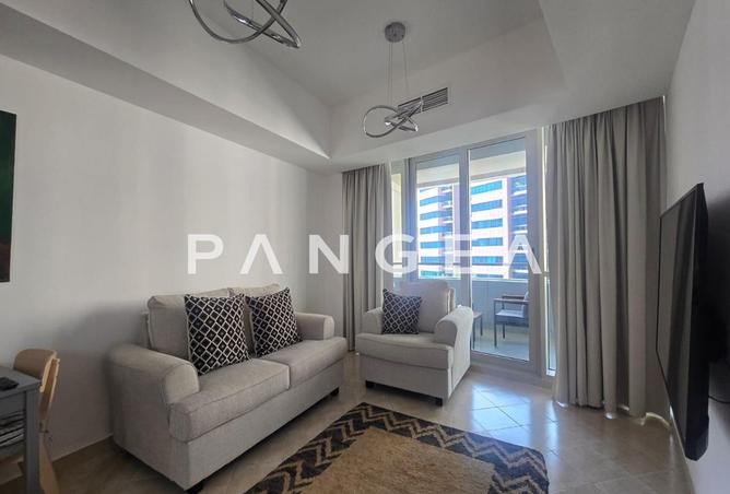 106833832 - Property Main Image