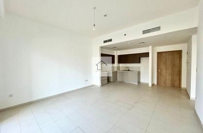 Apartment - 1 Bedroom - 1 Bathroom for rent in Park Ridge Tower C - Park Ridge - Dubai Hills Estate - Dubai