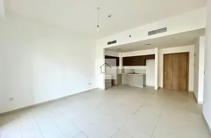 شقة - غرفة نوم - 1 حمام للايجار في بارك ريدج تاور سي - بارك ريدج - دبي هيلز استيت - دبي شقة - غرفة نوم - 1 حمام للايجار في بارك ريدج تاور سي - بارك ريدج - دبي هيلز استيت - دبي