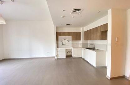 Apartment - 1 Bedroom - 1 Bathroom for rent in Park Ridge Tower C - Park Ridge - Dubai Hills Estate - Dubai