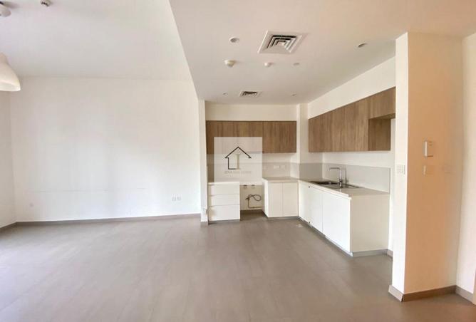 53165068 - صورة العقار 3