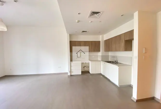 53165068 - Property Image 3