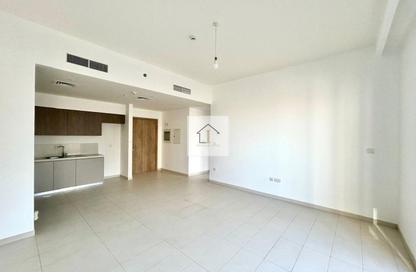 Apartment - 1 Bedroom - 1 Bathroom for rent in Park Ridge Tower C - Park Ridge - Dubai Hills Estate - Dubai
