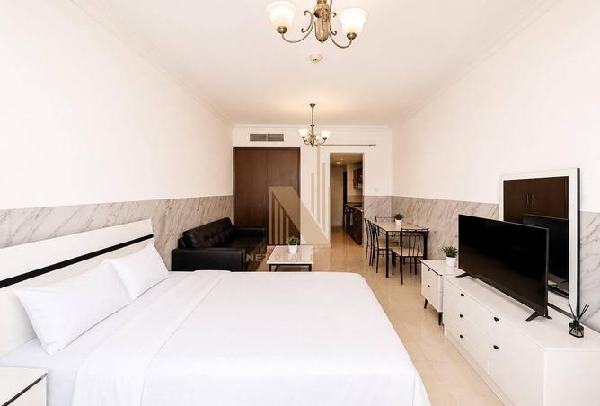 100388965 - Property Image 3