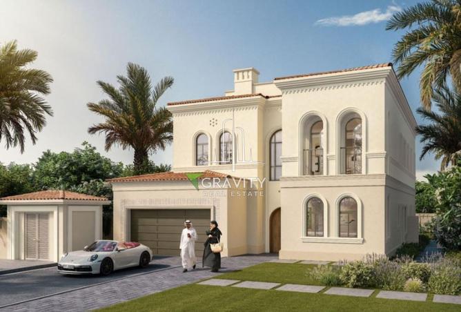 129772834 - Property Main Image