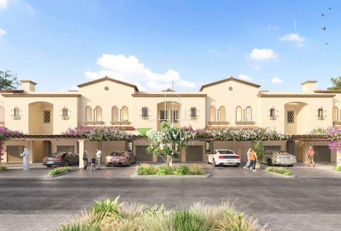 129772834 - Property Image 2